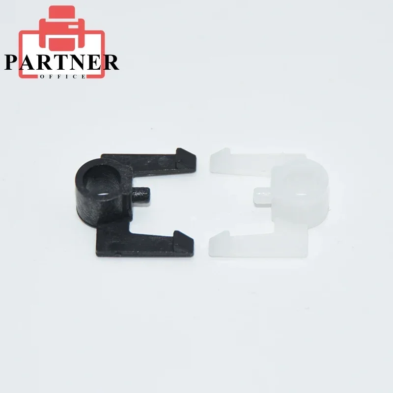 5 компл. втулок переноса для Kyocera KM 1635 2035 1620 2020 1650 2050 2550 1648 2540 2560 3040 3060 TASKalfa 180 220 181 221