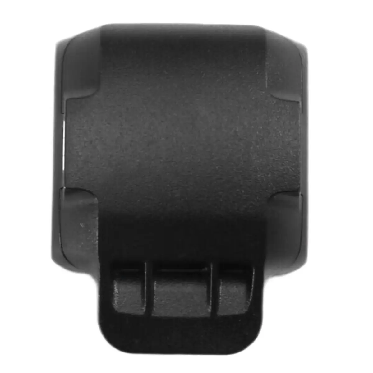 Фото (DT93) Портативное зарядное устройство Power Convert Plug для Garmin Pet Delta Sport XC Upland XC, зарядный адаптер типа C №4