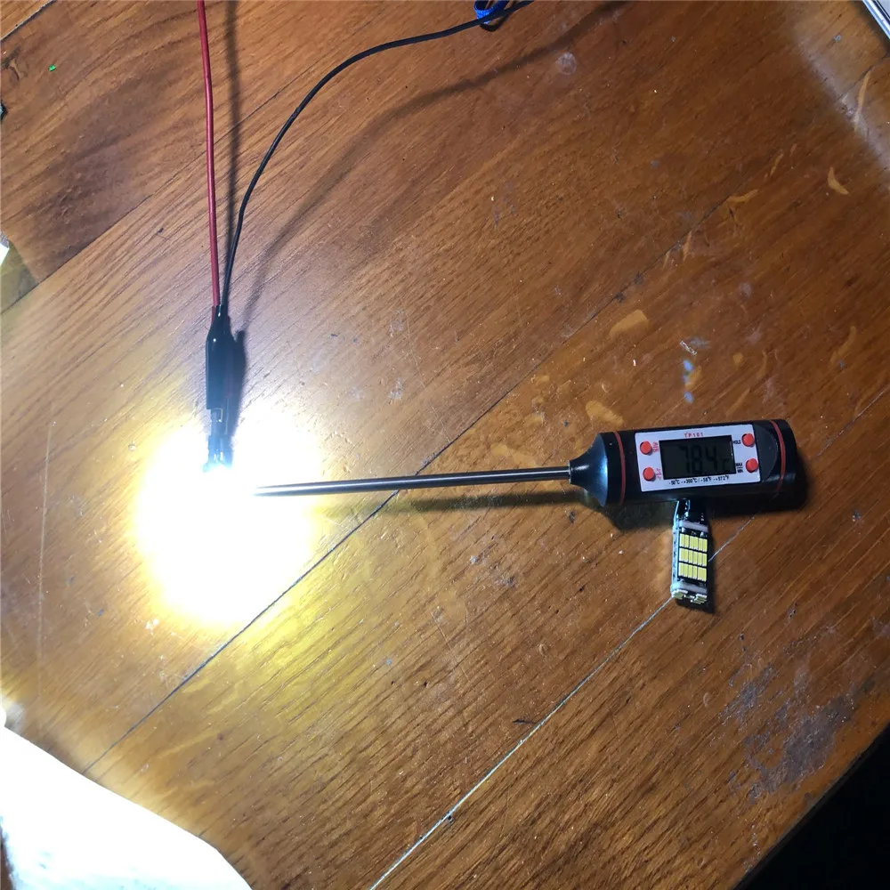 2 шт. задняя крышка автомобиля 12 В для модели 911 918 года Macan Panamera Cayman Carrera Boxster