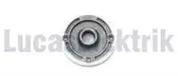 

TQT104 для mid cover M127 set