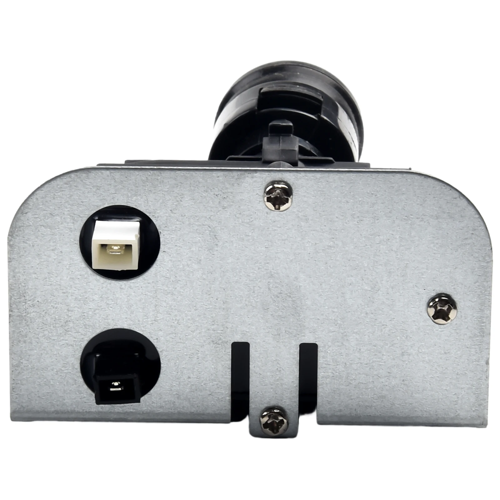 Комплект зажигания для газового гриля сменный комплект кухни барбекю выпечки Weber