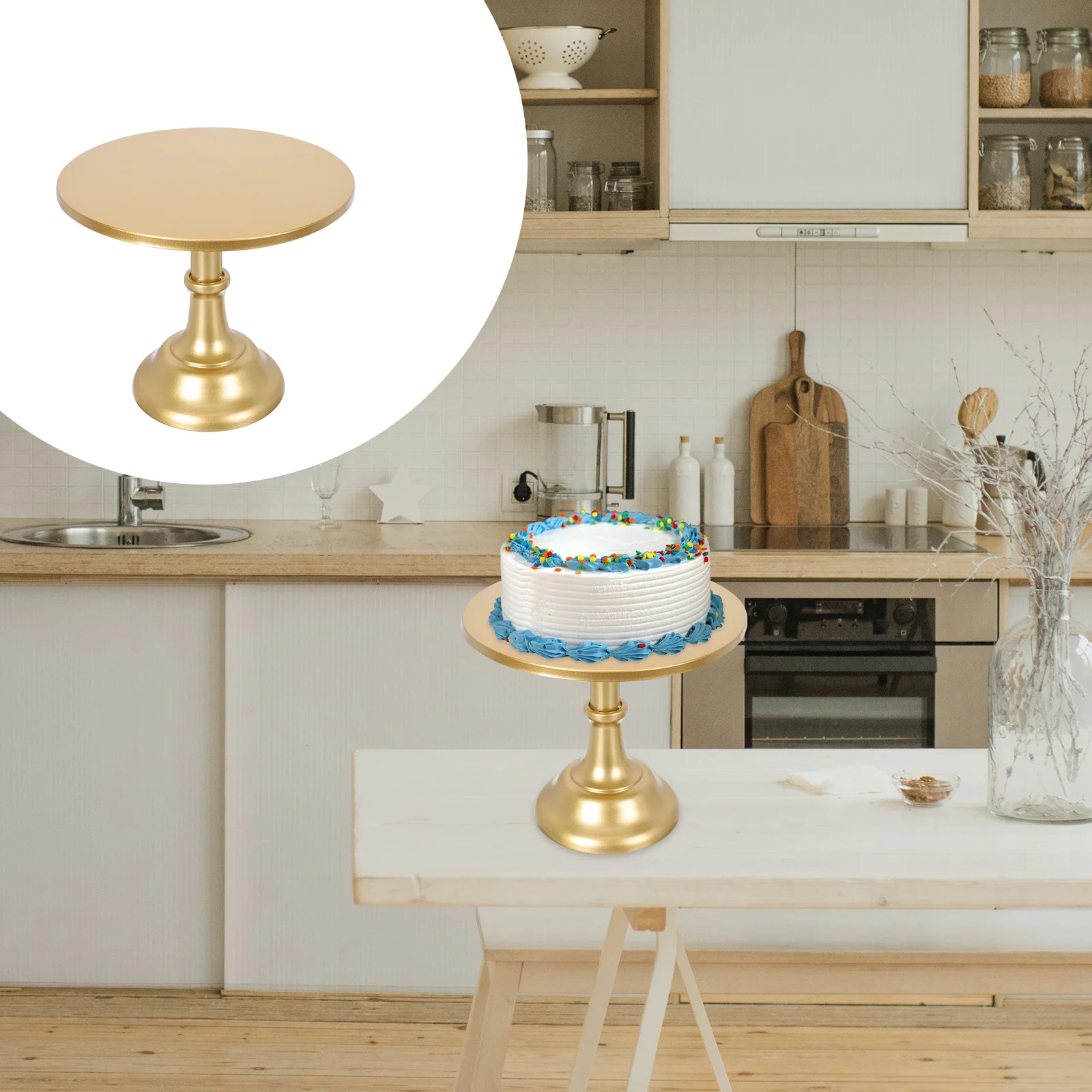 Тарелка поднос для торта подставка банкета тортов кондитерских изделий башня из