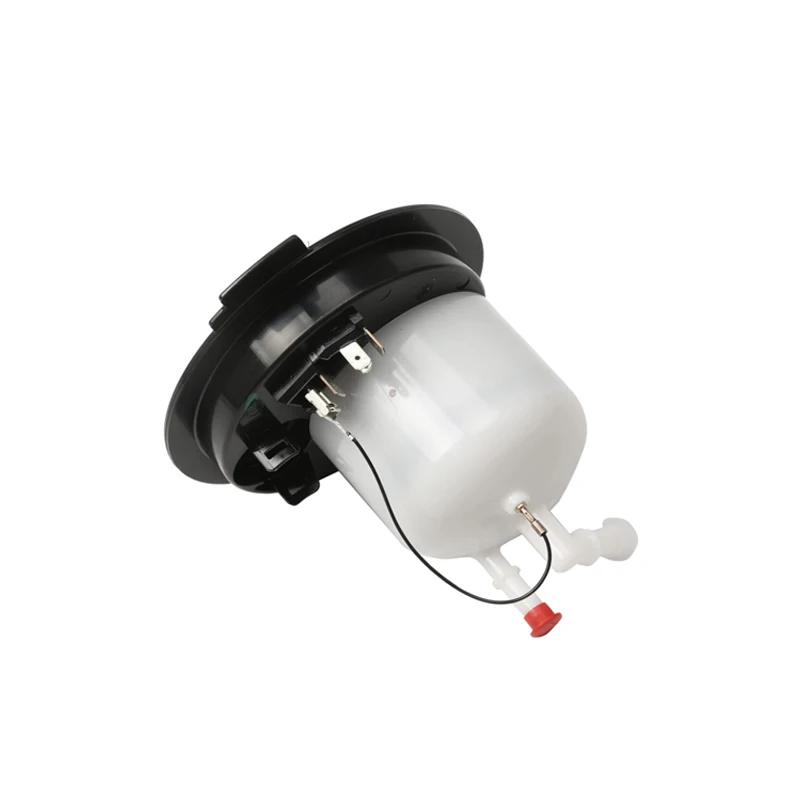 Высококачественные автозапчасти 7P0919679 топливный фильтр для VW Touareg Porsche Cayenne 958 2011