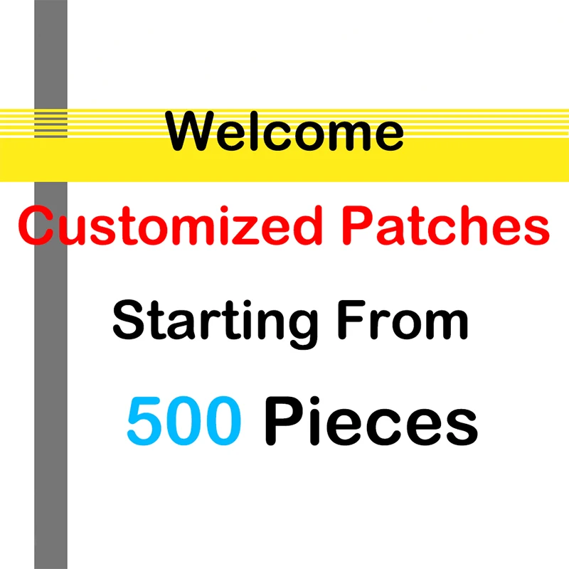 Милая Вышивка в форме сердца с тигром и маленьким медведем из шенили аппликация