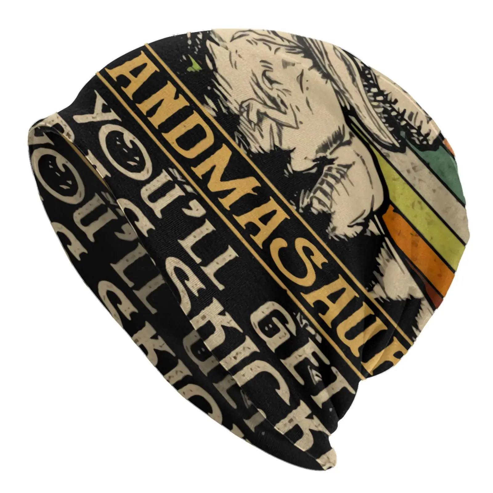 

Бабушка сазавр для бабушки, вязаная шапка гиджи Нана, шапки для мужчин, женщин, мужская шапка, дамские шапки, мужская шапка, шапки, шапка для м...