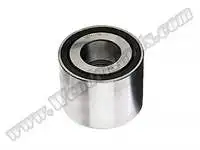 

Store code: MA1689810727 for wheel bearing rear A-CLASS W168 0204