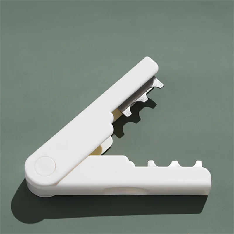 

Инструмент для зачистки шипов LIXIU