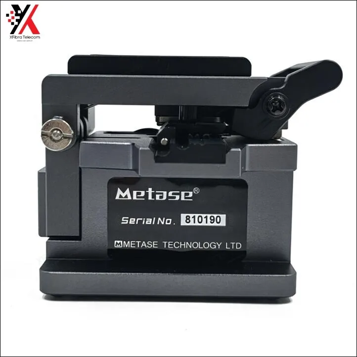 Новый популярный металлический режущий нож для оптического волокна высокого