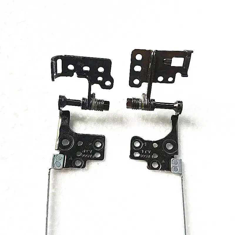 Новые оригинальные запасные петли для ноутбука ASUS TUF Flying Fortress 8 FA506 FA506U FX506