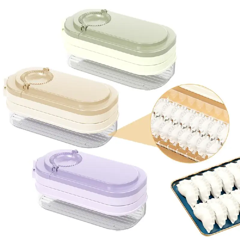 3 в 1 пресс для изготовления пельменей ручная машина моделирования прессования