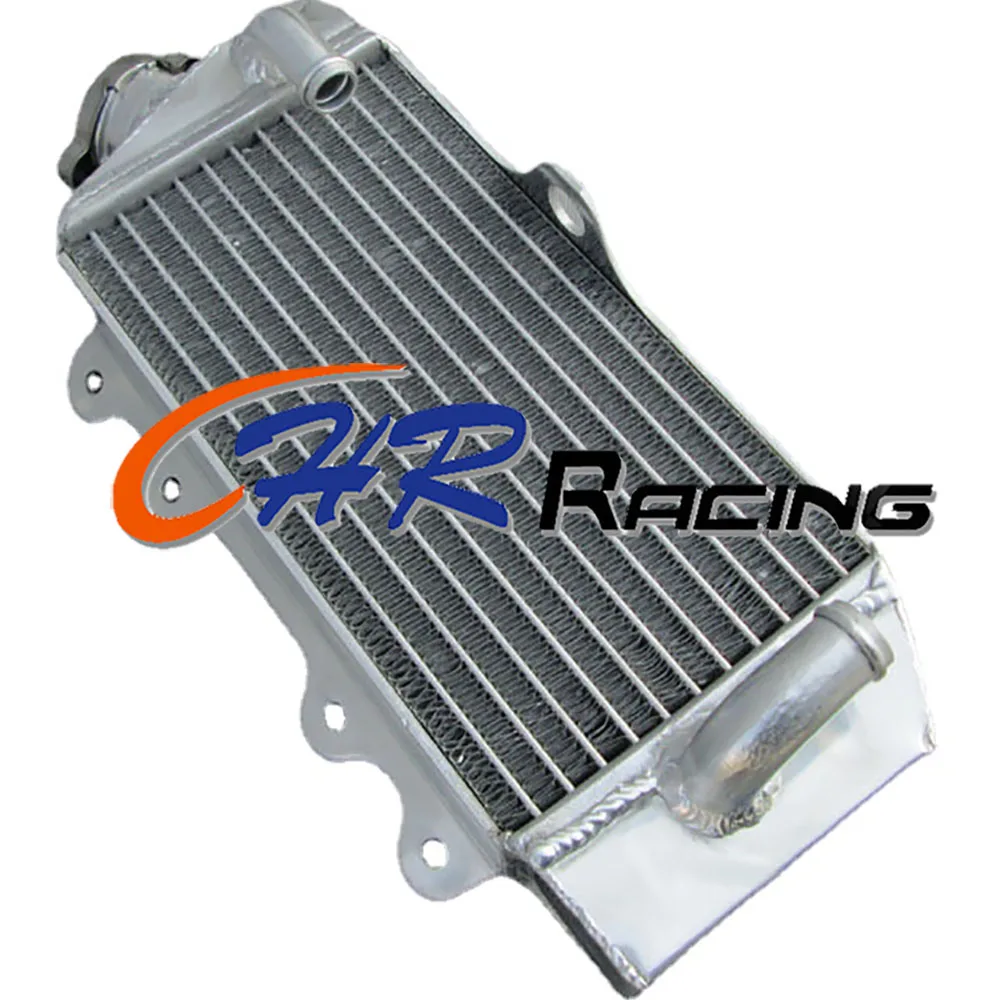 

Алюминиевый радиатор для мотоцикла YAMAHA YZ85 YZ 85 2002-2019 2003 2004 2005 2006 2007 2008 2009 2010 2011 201 2 2013 2014 2015
