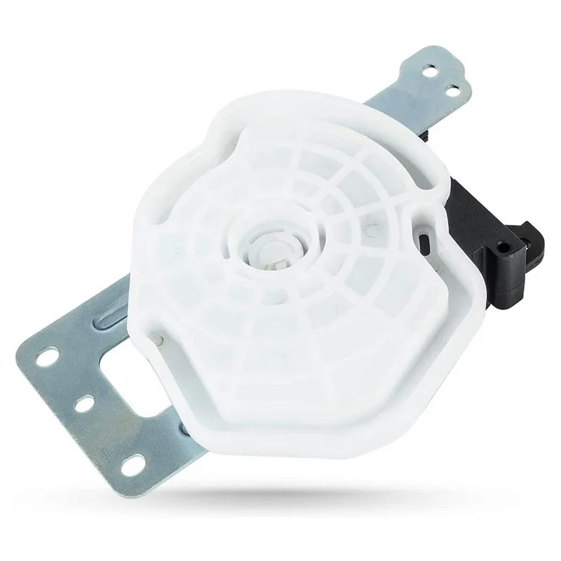 79140-SNA-A01 604-879 Привод двигателя режима смеси обогревателя для Honda Civic 2006-2011 правый