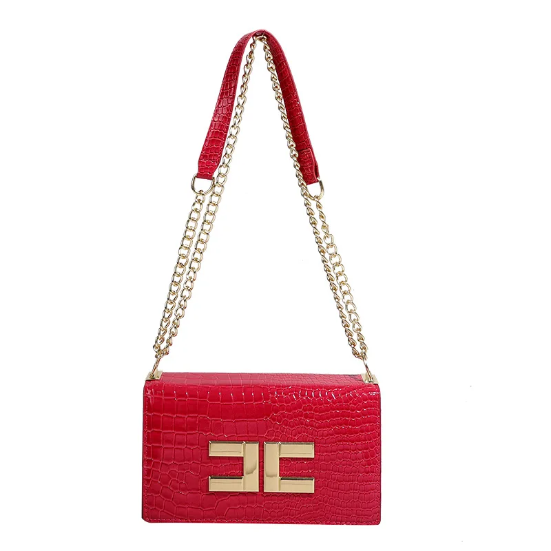 Рисунок 6 - Роскошные дизайнерские сумки