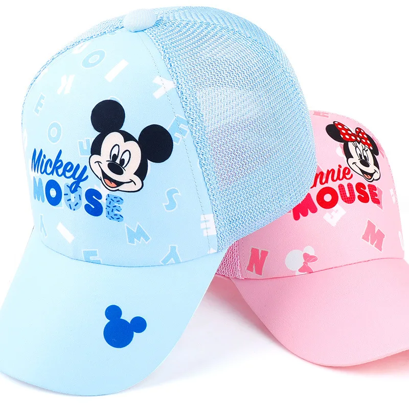 High Quality Disney Minnie Mickey 