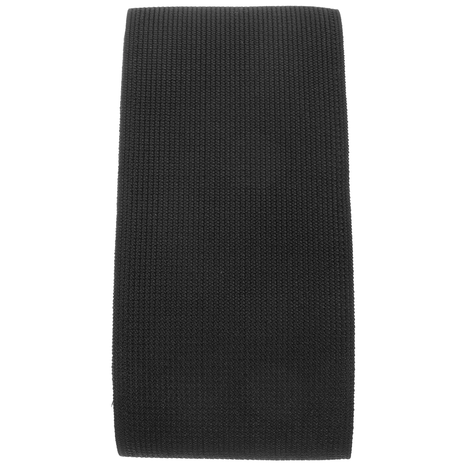 

Under Sofa Toy Blocker Sofa Gap Bumper Guard Under Couch Furniture Blocker