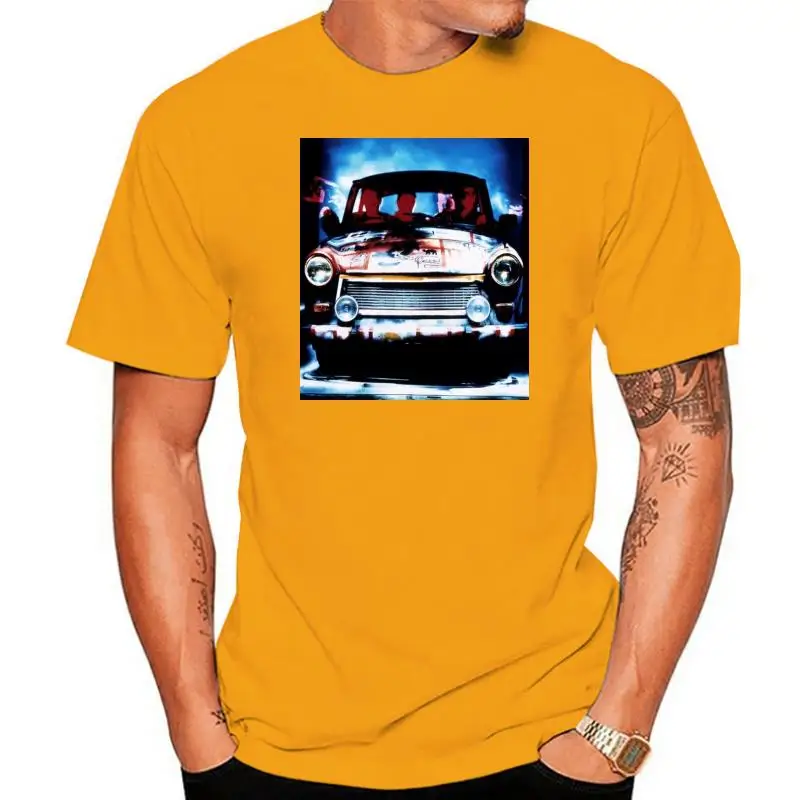 

T Shirt Vintage 90S U2 Zoo Tv Tour