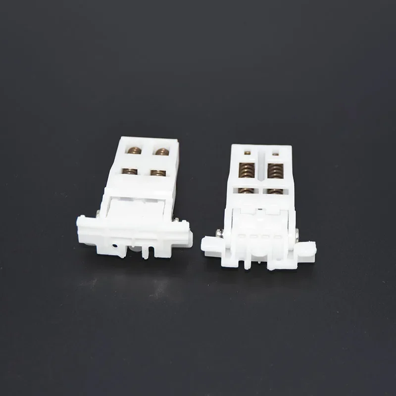2 шт. JC97-03220A JC97-02779A JC97-01707A Шарнир ADF для Samsung SCX 4016 4116 4216 4316 4520 4720 5530 CLX 3160 6200 6210 6220