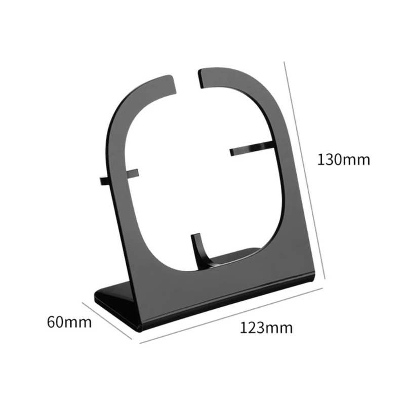 Настольный держатель для микро Dropship