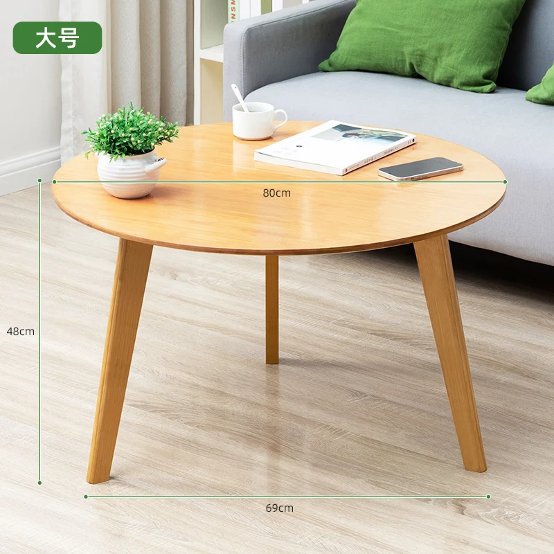 Рисунок 6 - Домашние журнальные столики для макияжа