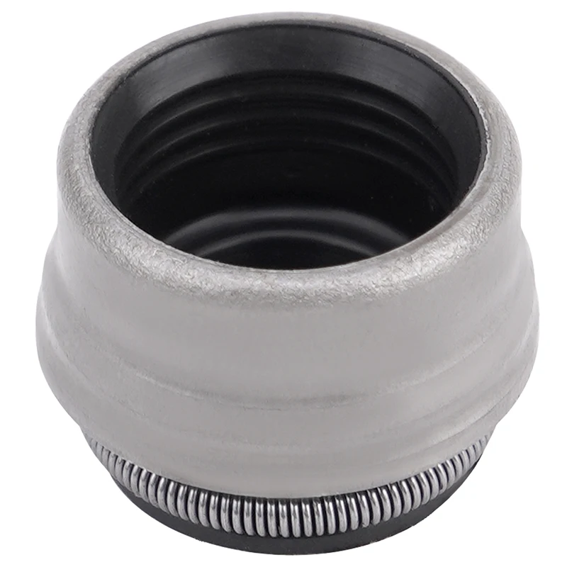 4 шт. уплотнение стержня клапана мотоцикла для PEUGEOT 125 elyeos DD DT 250 FE 4T 450 501 FE250 FE450 FE501