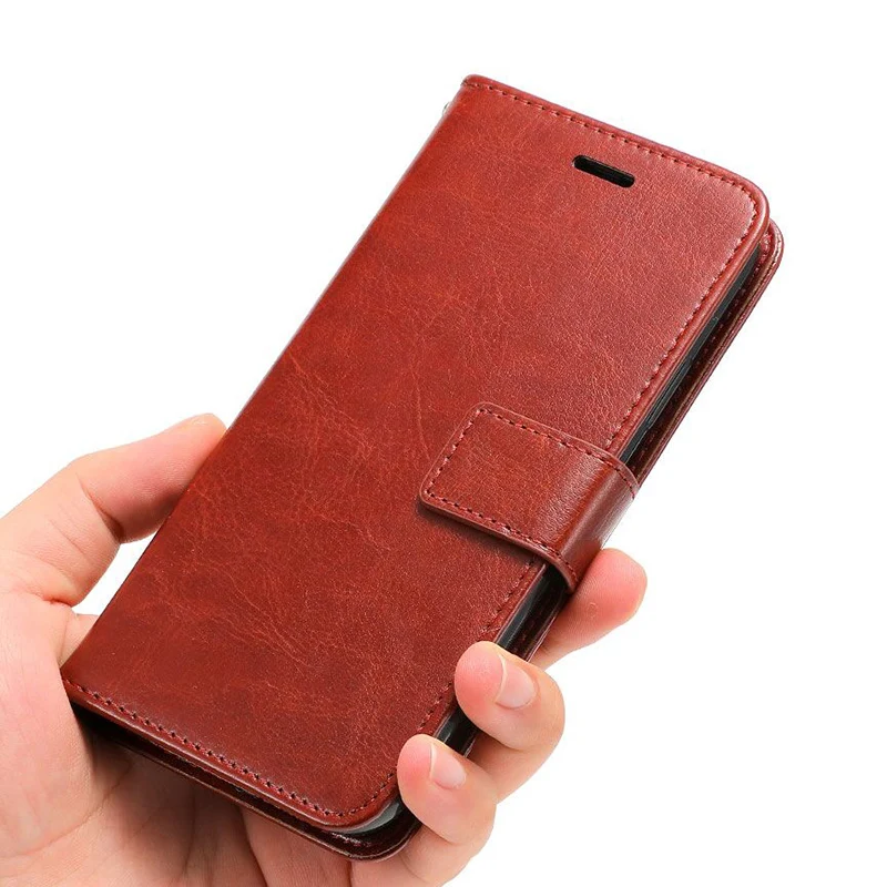 Роскошный чехол-кошелек Skinlee для ZTE Blade V30 Vita кожаные сумки с мягкой рамкой чехол |