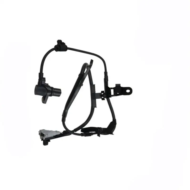 4-компонентные датчики скорости переднего заднего левого и правого колеса ABS