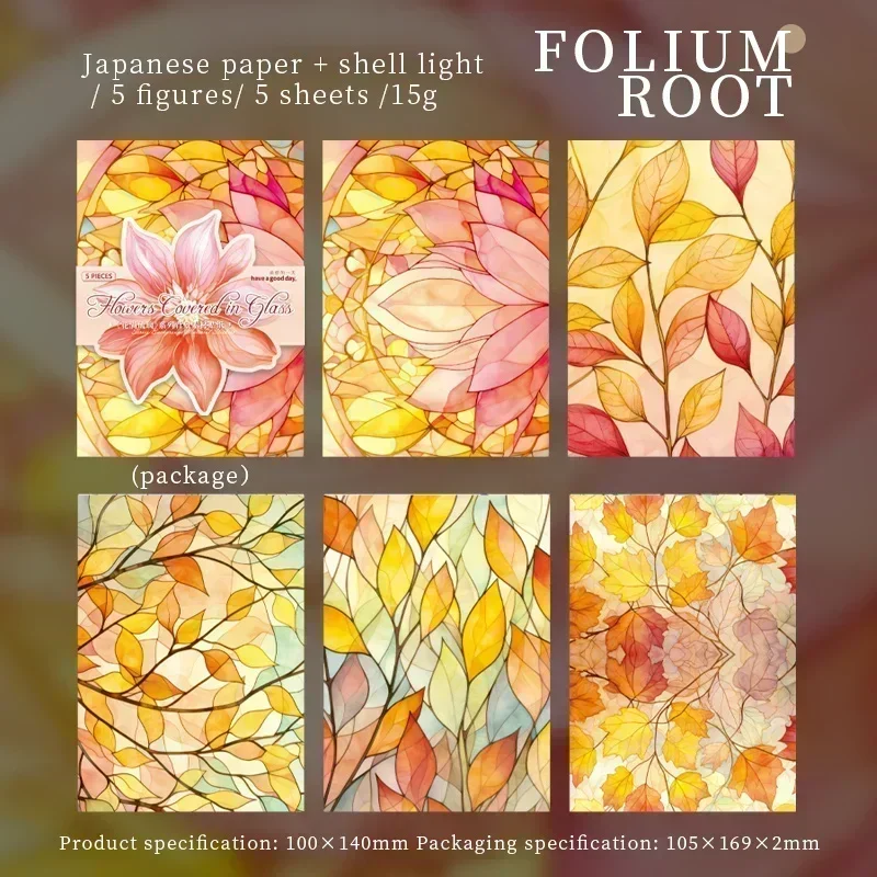 

Набор Из 5 Светло-голубых Бумажных Наклеек С Цветочным Узором На Фетровой Основе Для Скрапбукинга И Офисных Принадлежностей