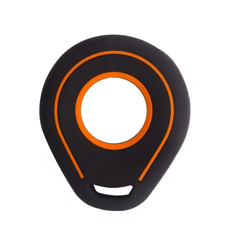 

Чехол Для Ключей Harley Davidson Для Моделей Softail, Sportster, VRSC, Touring, X48, 883