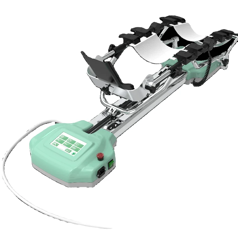 cial equipment rehabilitacja maszyny do ćwiczeń stawu kolanowego