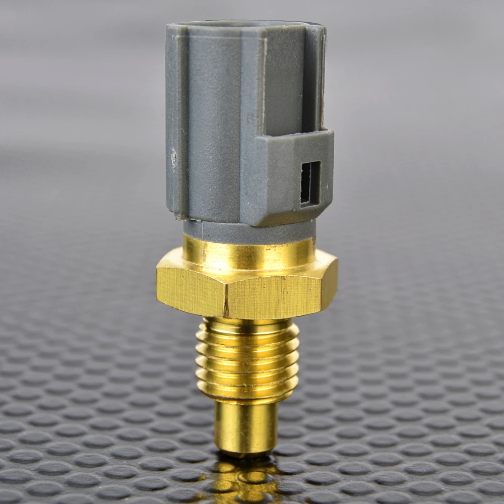 Датчик температуры воды для KTM 625 SMC 640 LC4 Duke Six Days Enduro ADV 660 950 Adventure Super Moto R 60011252000