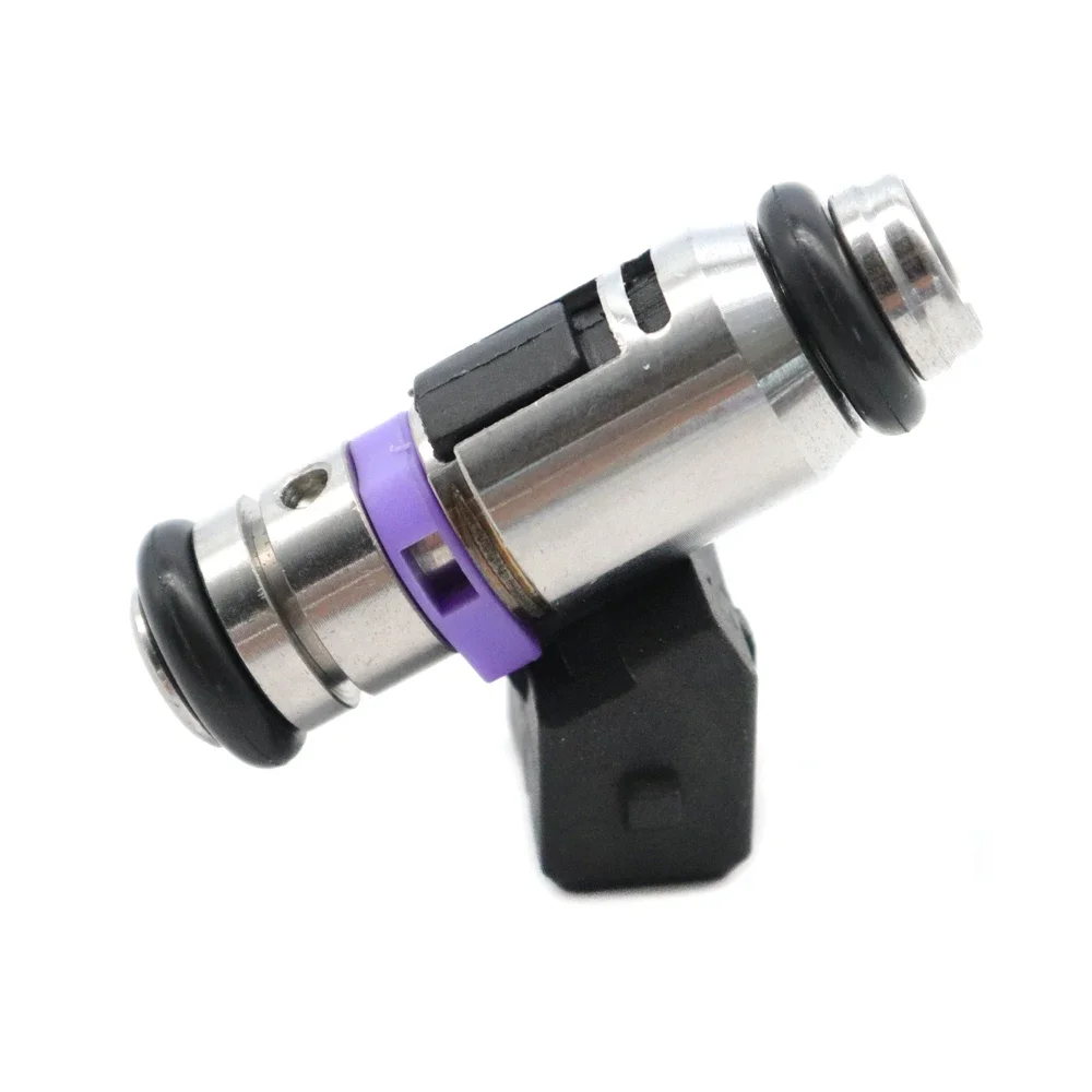 Автомобильные топливные форсунки XUAN IWP-065 для Fiat Strada Uno Palio 1.5L 1.6L 1.8L 50101302 7078993