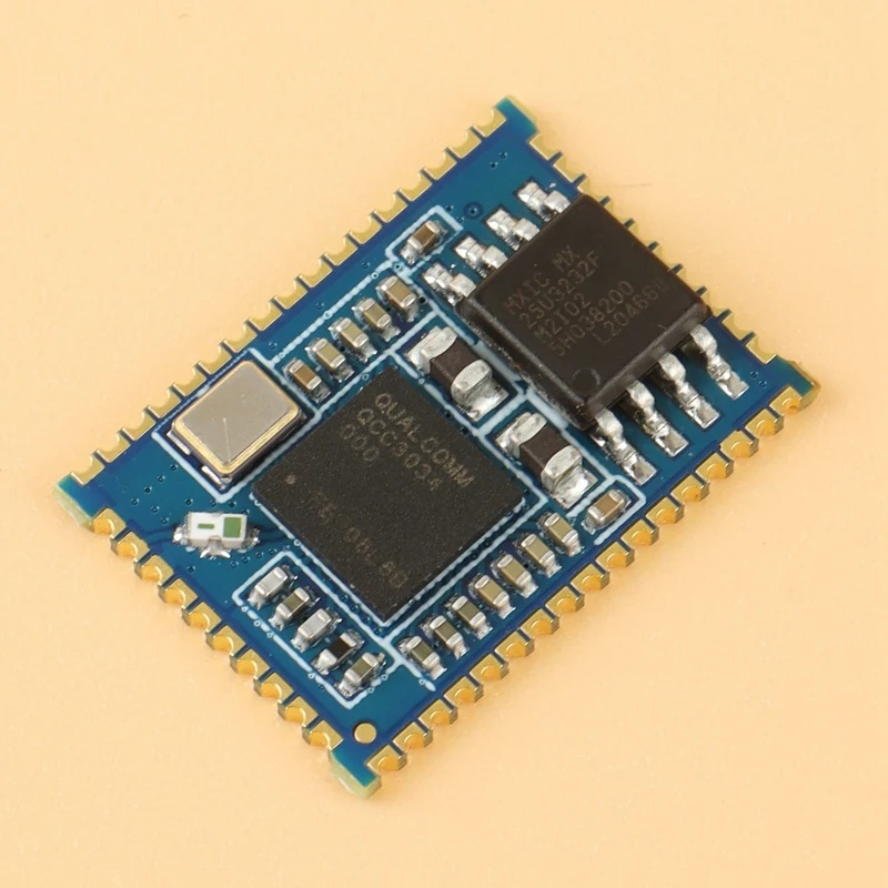 Аудиомодуль Bluetooth 5.0 Aptx HD