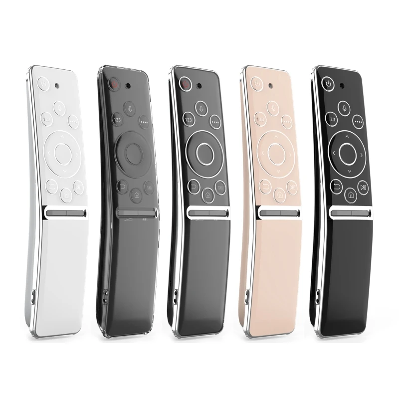 Защитное покрытие для телефона из ТПУ для телефона