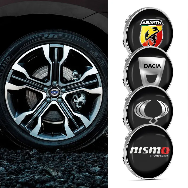 

4pcs/set 60mm Wheel Center Cap Logo Hub Cover Badge Emblem for Mercedes Amg W210 W203 W204 W126 W168 W169 W176 W177 W212 W213