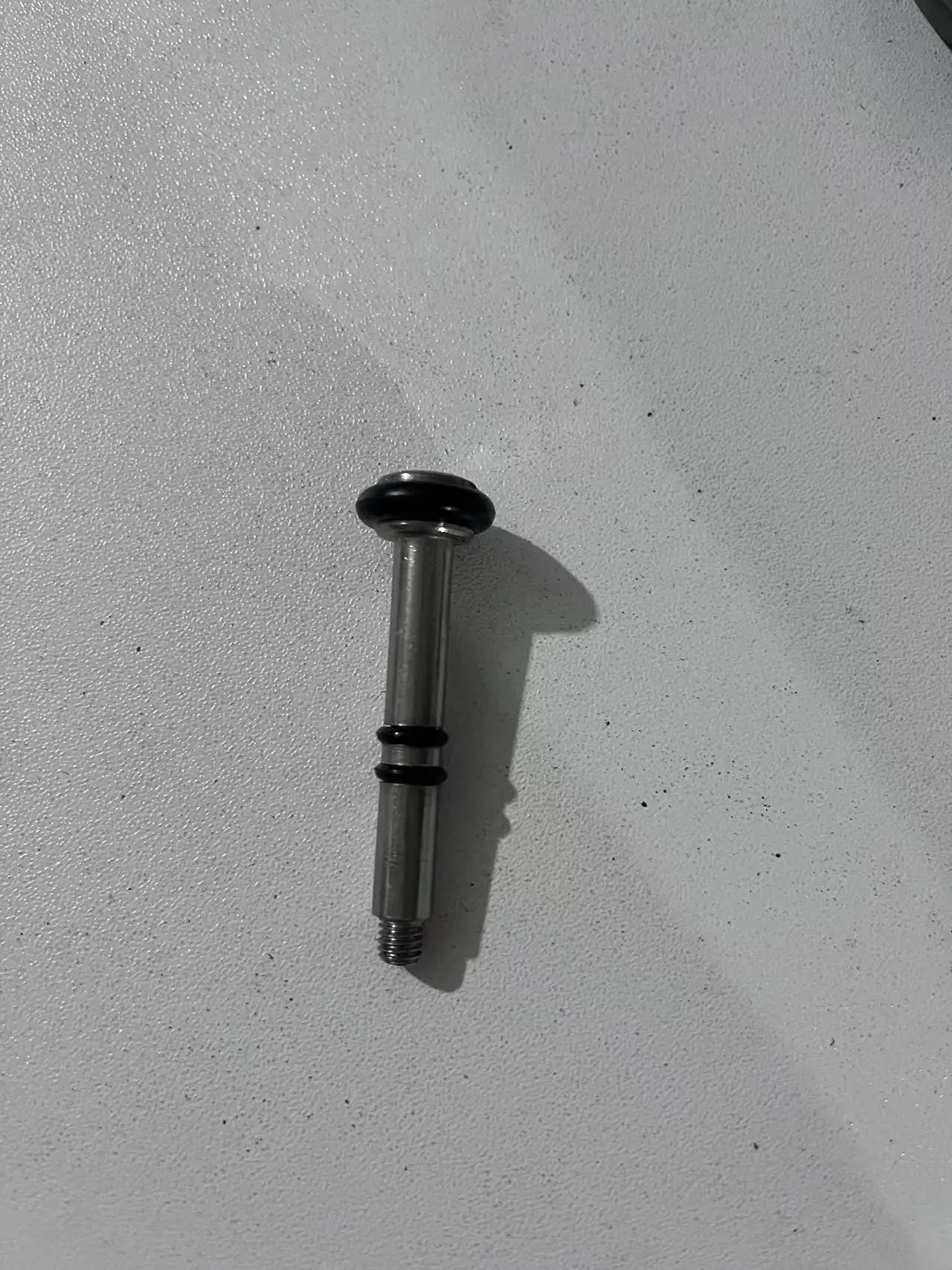 

Запчасти для смесителя 111