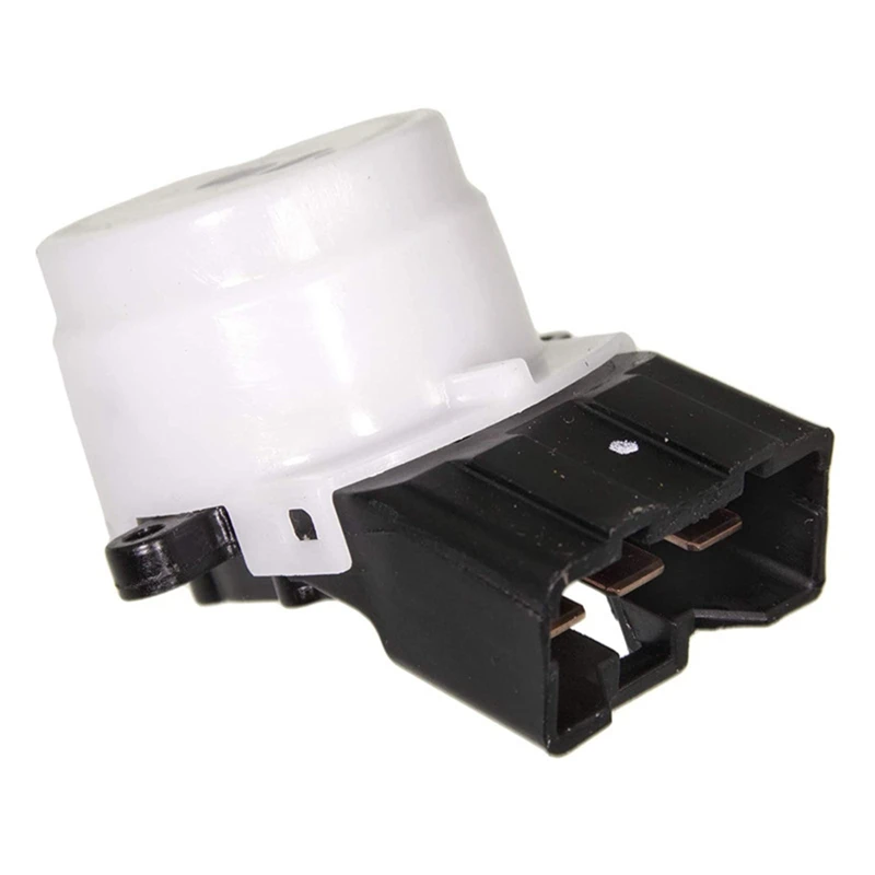 

931103S000 Ignition Starter Switch For Hyundai Sonata 2011-2014 Elantra 2011-2015 Genesis Coupe 13-15 For Kia Optima