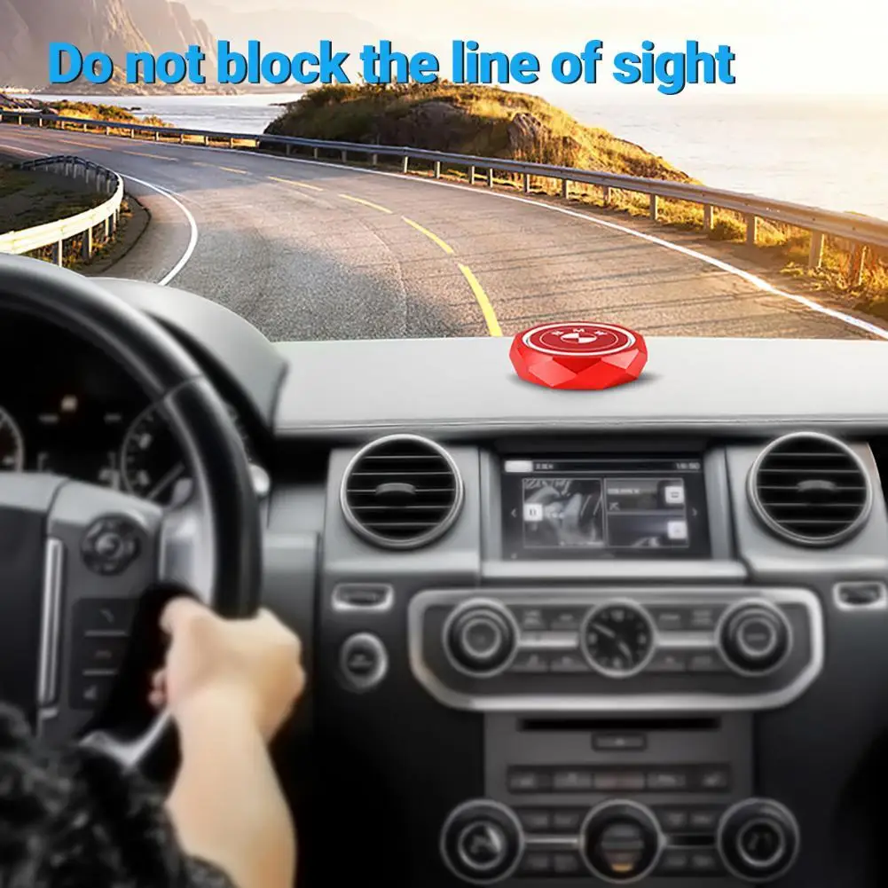 

Всего 20 мл красивые аксессуары для интерьера автомобиля жидкость искусственный прочный свежий аромат