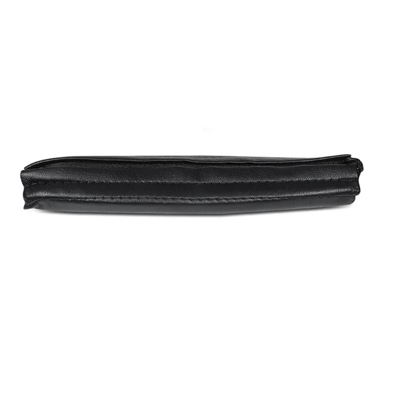 Replacement Headband For Bose Quietcomfort Headphones Pad Protective Cover QC