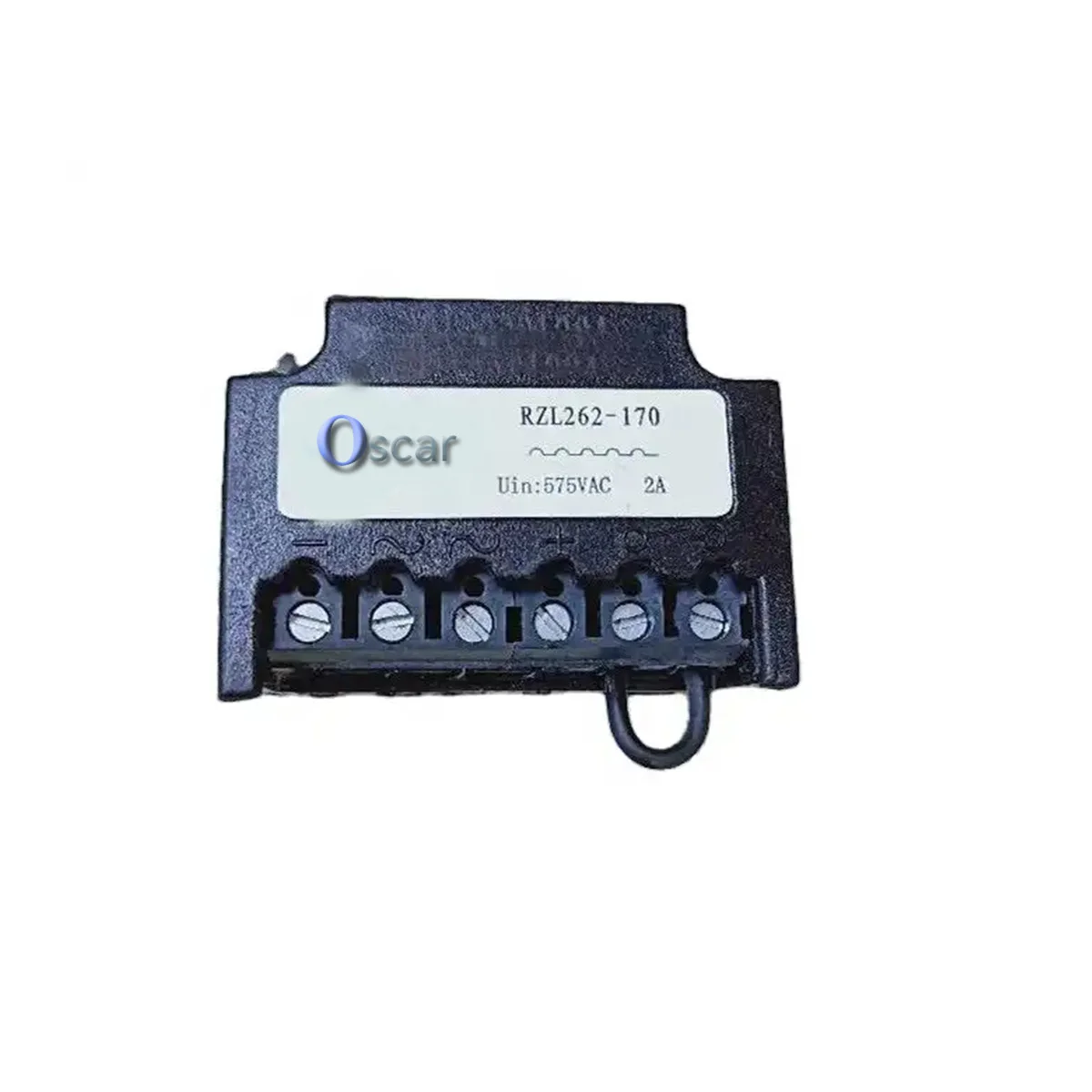 

Новая модель 575 В, 2 А