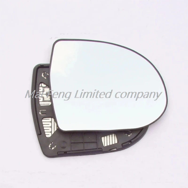 Для Great Wall Haval H6 усовершенствованная версия 2013-2016 внешние боковые зеркала