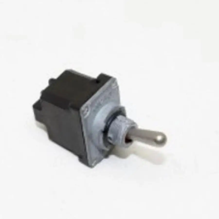 128205 128205GT GE-128205 переключатель