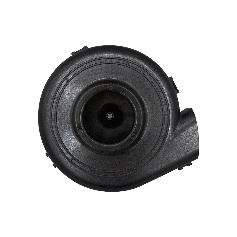 Фото Вентилятор 8300pa MSD-F-3, совместимый с роботами-пылесосами Dreame X30 Pro, P2305 Ultra, X40 Pro, S10 Ultra, RLX51CE, RLX41CE, запасные части №2