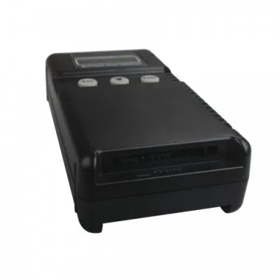 NEWEST MUT-3 Diagnostic Scanner MUT 3 for Mitsubishi Car Support ECU Programmer Fuel pressure measurement Vehicle diagnosis |
