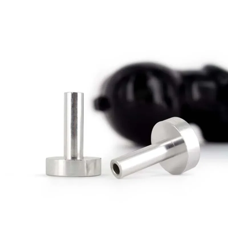 Кольцо на член YUKUI электростимуляция удлинитель пениса Electrosex электросекс БДСМ