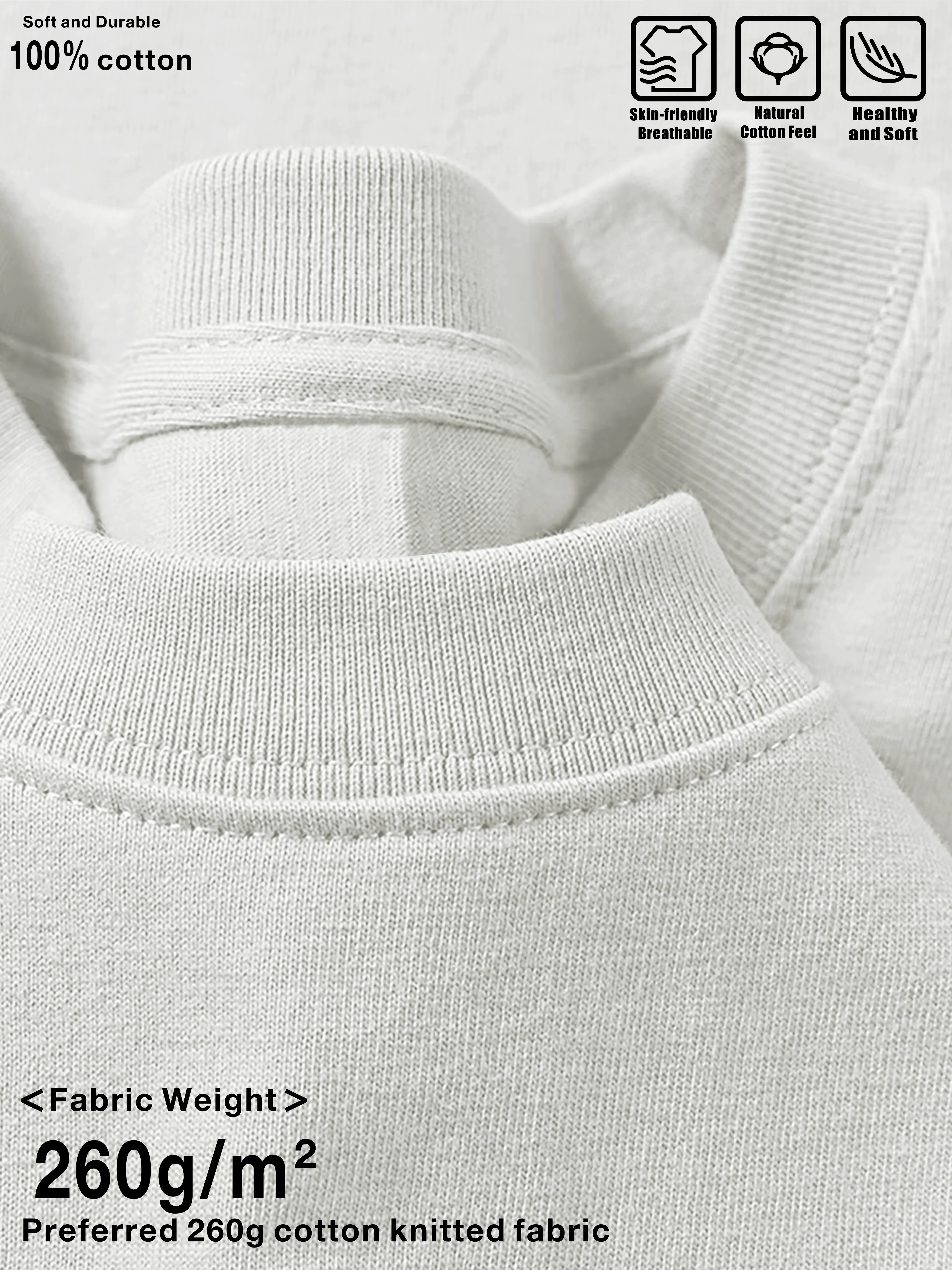 Винтажные мужские футболки с принтом пилота круглый вырез мягкий хлопок