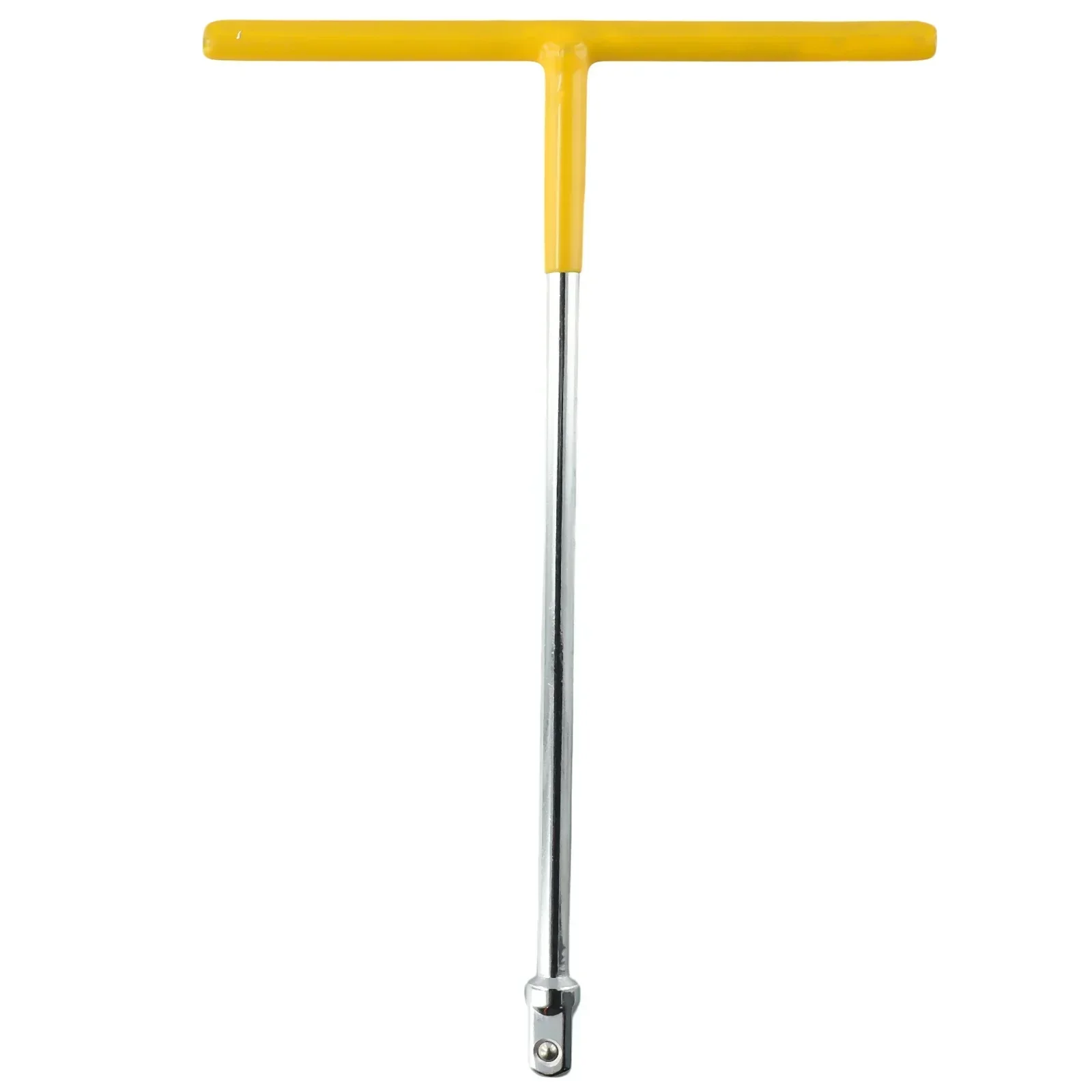 Шестигранная отвертка Т-образный шестигранный ключ Противоскользящие ручки