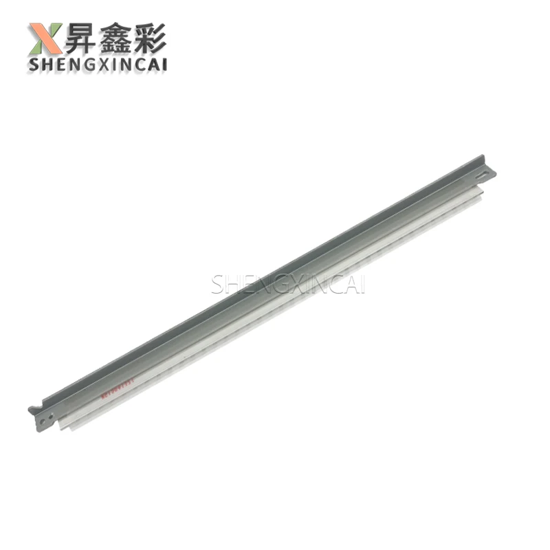 Барабанное лезвие для Xerox 560 700 770 C70 C75 J70 J75 7775 7780 7785 7788 9070 оригинальное очистки