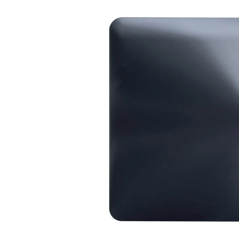 Для ноутбука ASUS A555 X555 K555 F555 X554 F554 K554 W519L VM590L VM510 задняя крышка/ЖК передняя панель
