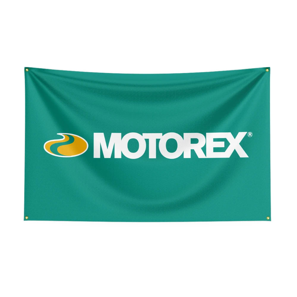 Гоночные фотообои для декора, 3x5 фреймов Motorexs Гоночные фотообои для декора, 3x5 фреймов Motorexs