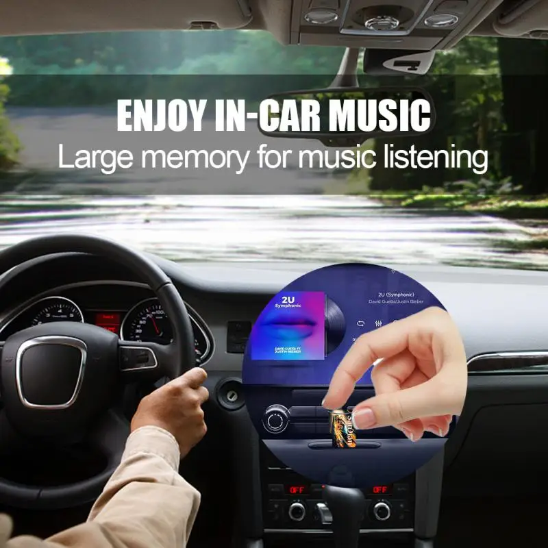 Микросхема Micro TF SD карта класс 10 128 ГБ 256 512